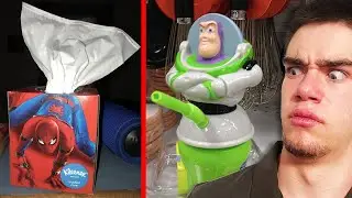 Funniest Design Fails Ever