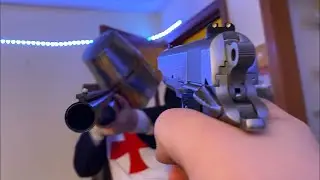 Сын, НИКАКОГО АНИМЕ Bread Boys на русском