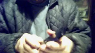Как увеличить громкость звука диктофона на телефоне филипс Е570
