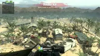 Best Call of Duty Black Ops Player Ever! | pR Catalyst |  104-1 in 6 Minutes