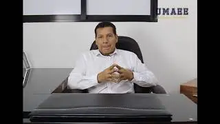 Por qué estudiar Licenciatura en ciencias criminolígicas adversariales  | UMAEE