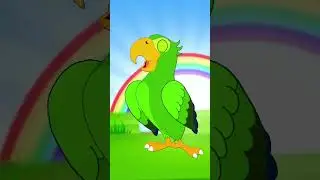 #kidsvideo#shortvideo#kidsshorts #youtubeshorts #cartoonvideo#balgeet#मैंतोतामैंतोता #rhymesinhindi