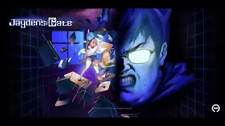 BrownDust 2 - Jayden's Gate dialogs/cutscenes