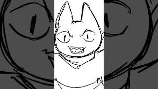 #maomaoheroesofpureheart #shorts