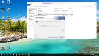Descargar SOFTWARE rápidas V1.0 para windows 7/8/8.1/10 2017
