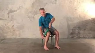 Blackroll® Faszientraining mit Markus Rossmann   DVD