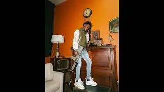 Doowopgz Type Beat 
