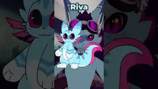 Is being a furry an identity? 🤔