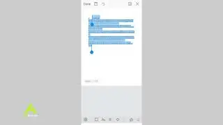 PART 3: Mastering Text Alignment, Bullets & Numbering, and Column Layouts - WPS Office Tutorial
