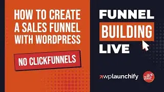 Marketing Automation WordPress Plugins