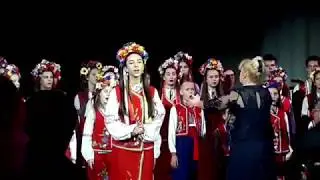 Спи,Ісусе...