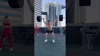 Просто посмотри 🦇