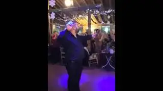 Ramazan Akcan ramço rumeli
