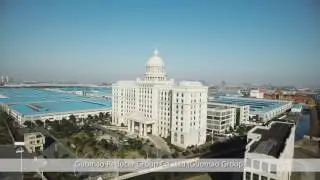 GUOMAO REDUCER GROUP Производитель редукторов в Китае. Поставки редукторов всех модификаций из Китая