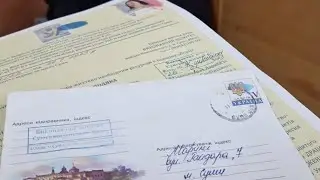 Очерк о Пиратстве на Суше в Чистом Виде