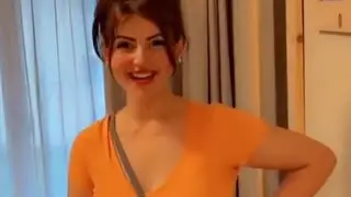 نور دياب أخيراً وصلنا و جولة في بيتنا في سويسرا مع المناظر التجنننن🥹حلمي تحقق