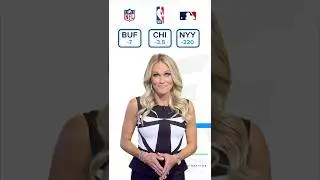 What Is A Parlay Bet? - Sports Betting 101 at FanDuel Sportsbook