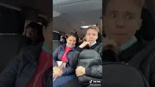 Паул, либо просто Паша