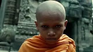Showreel of the  Two Captains Film Company