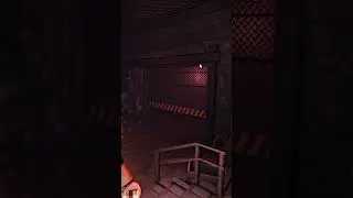 JeffShop Vine Boss... Roblox Doors 💀🙏