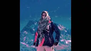 + IN DA CLUB + OFFICIAL AUDIO #capcut #twitch #celestial #donjones