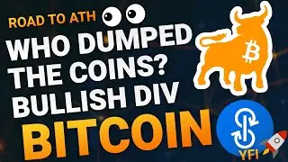 PERFECT 1.618 ABC? LOOKING FOR THIS TO PLAY OUT - 2023 BTC PRICE PREDICTION - BITCOIN ANALYSIS!