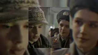 Леон Кемстач -Как быть?||а может ночь не торопить?..|| speed up