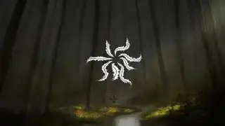 Hatake Kunai - Sadness and Sorrow