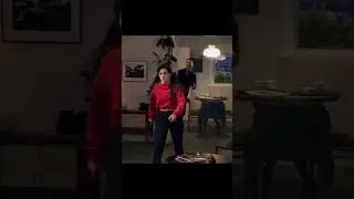 30 ночей с бывшей 