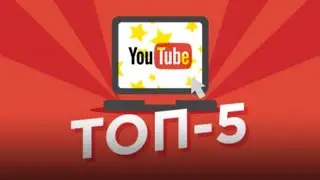 ТОП 5 ИГР ПРО ЗОМБИ ВЫЖИВАНИЕ & Android &