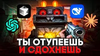 VIBE CODING - A COMPLETE GUIDE to avoid becoming a CLOWN. How to survive in the age of AI?