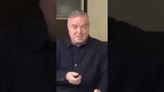 Александр Новиков❤️❤️❤️