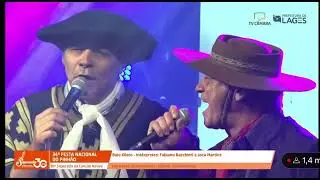 Baio Kilero - Fabiano Bacchieri e Joca Martins