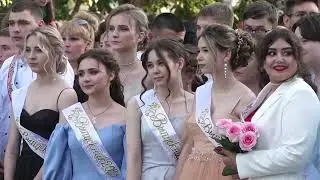 В администрации района прошло очередное плановое совещание. Какие вопросы обсудили?