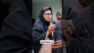 sidhu Moosewala