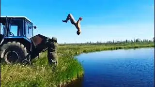 🤣🤣🤣
