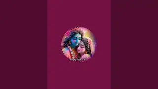 JITENDRA NISHAD is live!
