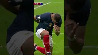 FIFA 23 King Mbappe VS FIFA 22 Hero Broski 🏆😨 1v1 Fight 🥊😮