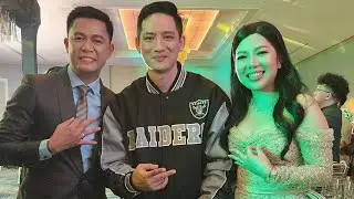 SBG MALAKAS