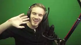 this game Makes NO SENSE! [PewDiePie - RUS RVV]