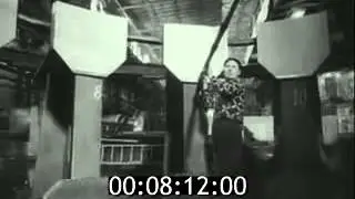 киножурнал СОВЕТСКИЙ УРАЛ 1985 № 18 