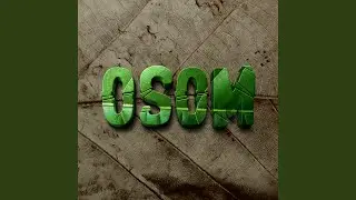 Osom