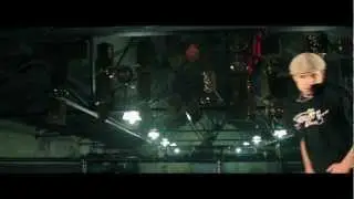 Жека Барышев (Hip-Hop) / FUNTOMASS