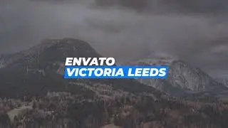 Minimal Lower Thirds for Premiere Pro - Premiere Pro Templates
