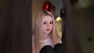 Не пустили в самолет