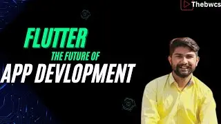 FLUTTER PROJECT:How to Create a New Flutter Project | Create project VSCode &Android studio