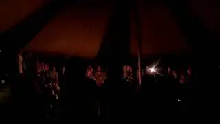 тур по чусовой от 06 июля 2021 года (21 микросерия)