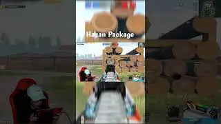 Package vs Aslamboi 😂👍 Part #4