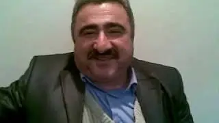 Talish shairi Neriman