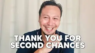 A Message from Tito Clyde (Doll House - Netflix) | Baron Geisler